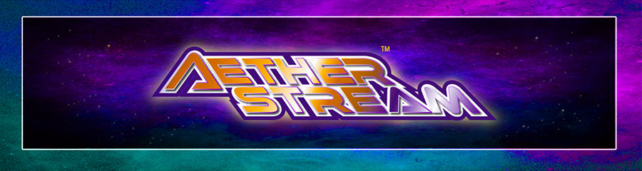 Aether Stream