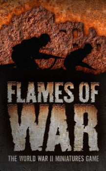 Flames of War