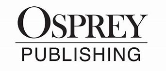 Osprey Publishing