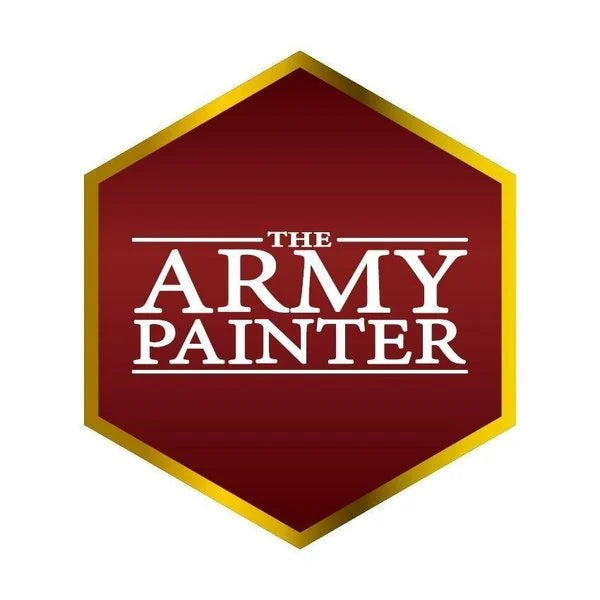 The Army Painter