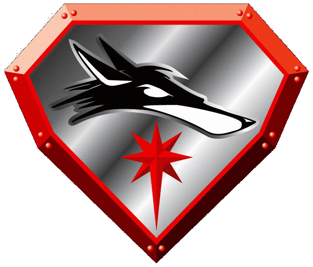 Clan Fox