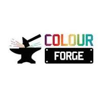 Colour Forge Hobby Supplies