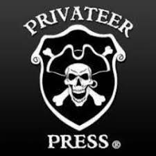 Privateer Press