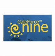 Gale Force Nine