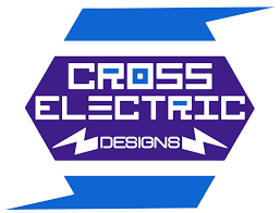 Cross Electric Designs