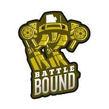 Battle Bound