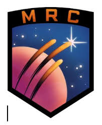 M.R.C. Online