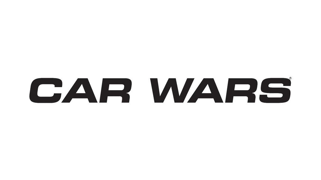 Car Wars