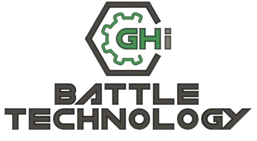 GHi BATTLE TECHNOLOGY