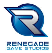 Renegade Game Studios