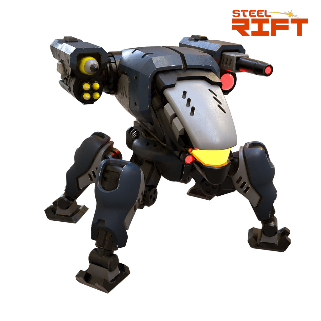 Death Ray Rokit Death Ray Designs – Page 14 – Fortress Miniatures and Games