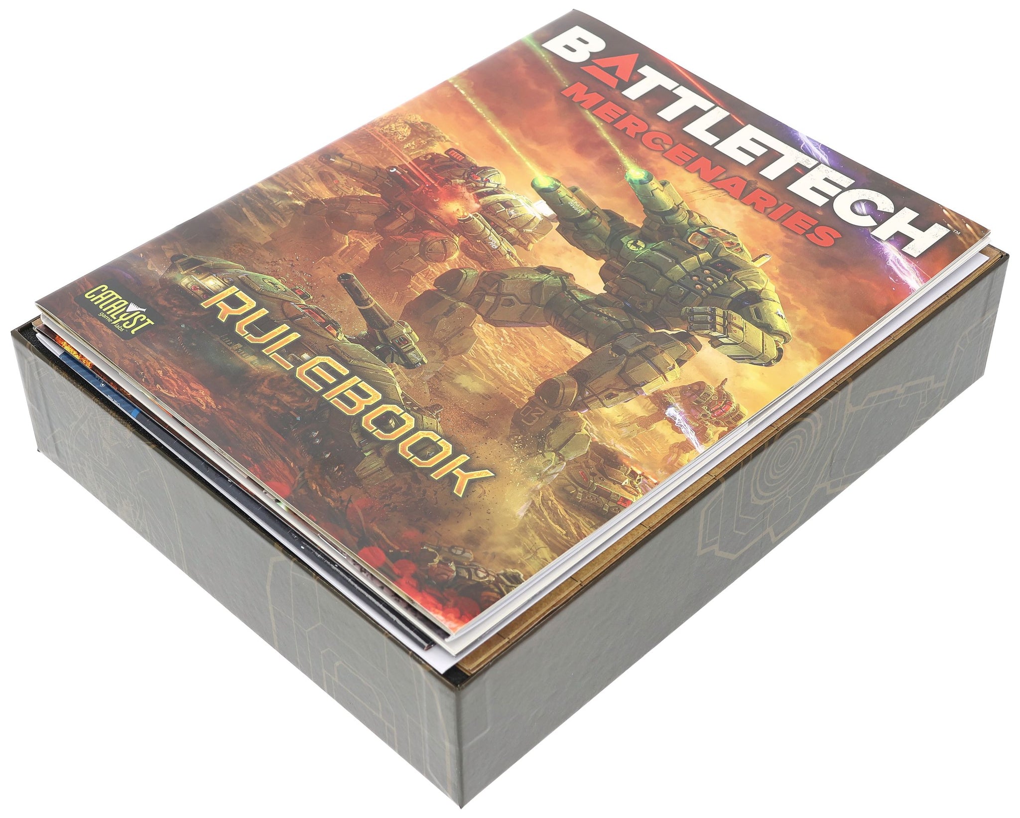 Feldherr Hero Dashboard Para Mice And Mystics Pack De 4 Tableros De Héroe Feldherr Para Mice And Mystics – Organiza Tus Cartas Y Fichas Feldherr Hero Dashboard Para Mice And Mystics Pack De 4 Tableros De Héroe Feldherr Para Mice And Mystics – Organiza Tus Cartas Y Fichas