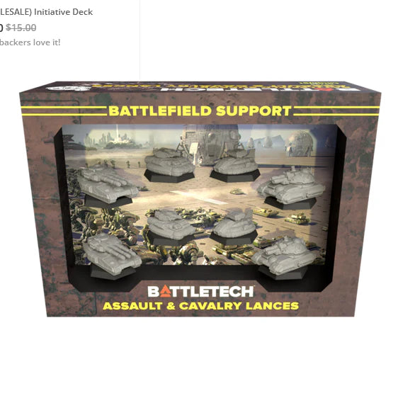 BattleTech ForcePack : Groupe de Combat de la troisième Guerre de Succession – Extension Mech Miniatures BattleTech ForcePack : Groupe de Combat de la troisième Guerre de Succession – Extension Mech Miniatures
