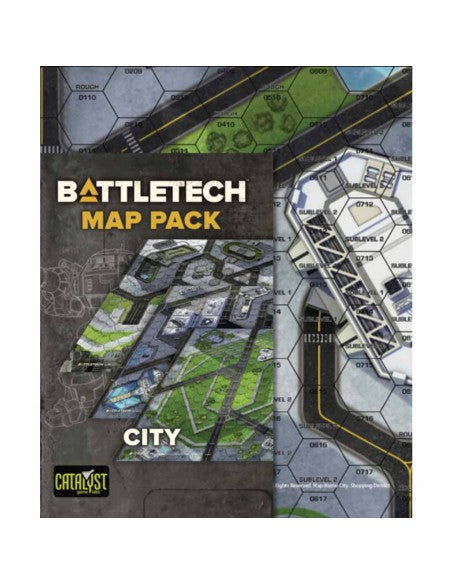 Catalyst Game Labs BattleTech Mini Force Pack Lanza pesada de esfera Catalyst Game Labs BattleTech Mini Force Pack Lanza pesada de esfera