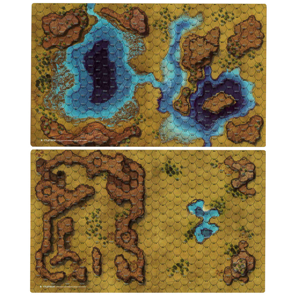 1418793_1 1418793_1