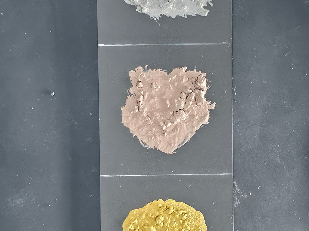 Gimme Chocolate- Mud texture paint – Fortress Miniatures and Games