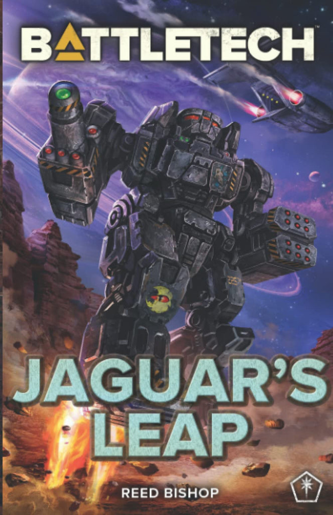 Novels – Page 4 – Fortress Miniatures and Games