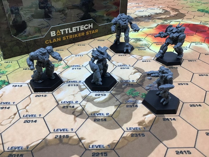 263870_5 263870_5