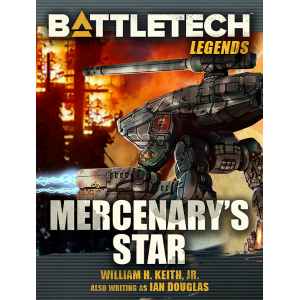 Novels – Page 2 – Fortress Miniatures and Games