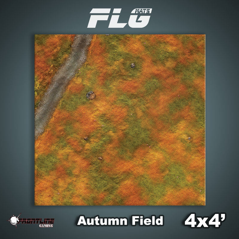 Alpha Strike Mat Alpha Strike – Fortress Miniatures and Games