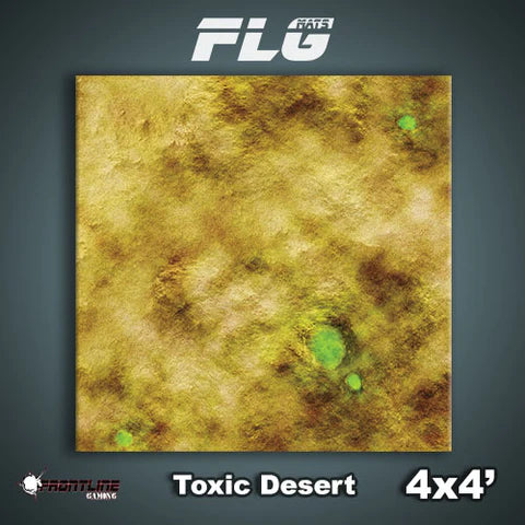 Alpha Strike Mat Alpha Strike – Fortress Miniatures and Games